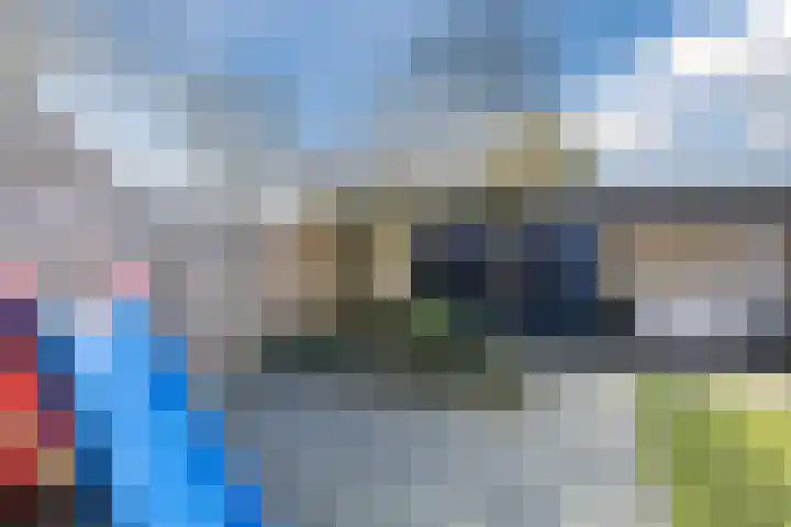 Mantinghstraat 90 Hoogeveen thumbnail 58