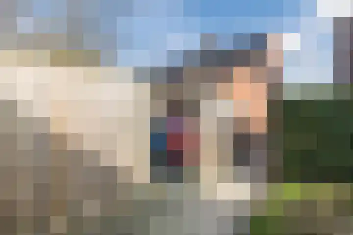 Mantinghstraat 90 Hoogeveen thumbnail 59