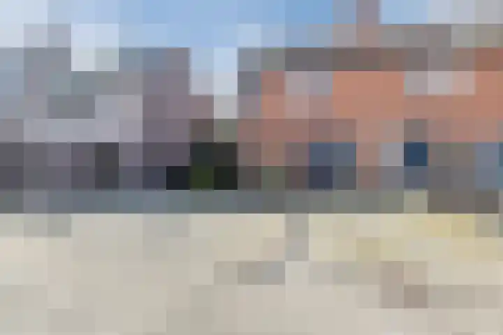 Mantinghstraat 90 Hoogeveen thumbnail 6