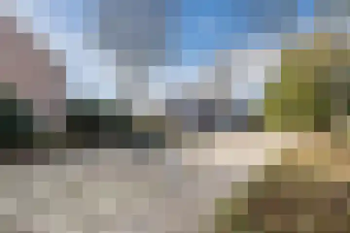 Mantinghstraat 90 Hoogeveen thumbnail 61