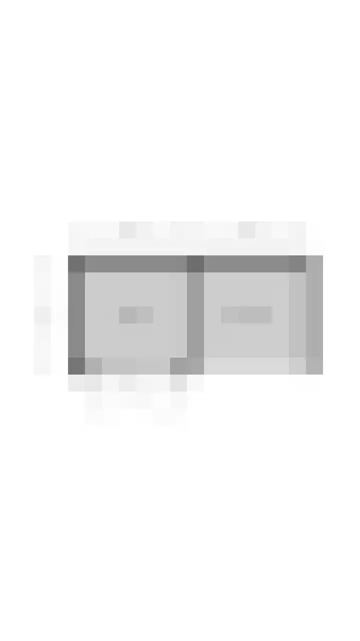 Mantinghstraat 90 Hoogeveen thumbnail 64