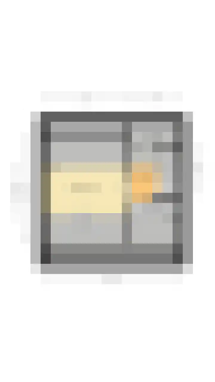 Mantinghstraat 90 Hoogeveen thumbnail 66