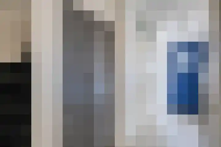 Mantinghstraat 90 Hoogeveen thumbnail 8