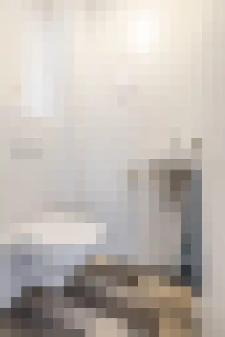 Mantinghstraat 90 Hoogeveen thumbnail 9