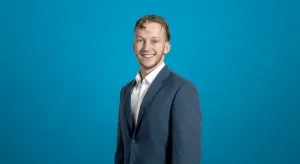 Foto van Manuel Slikker