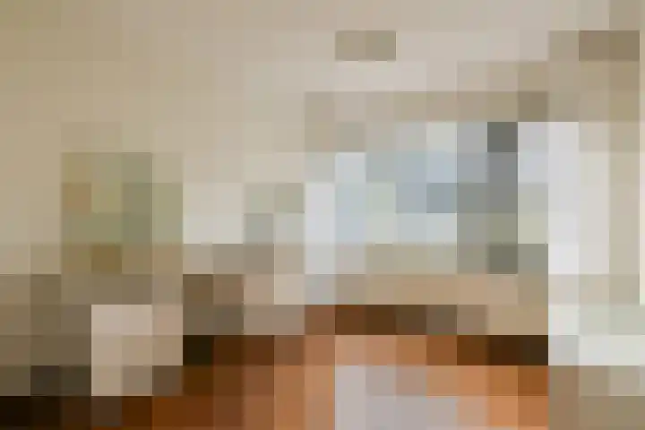 Manus Peetstraat 2 Amstelveen thumbnail 33