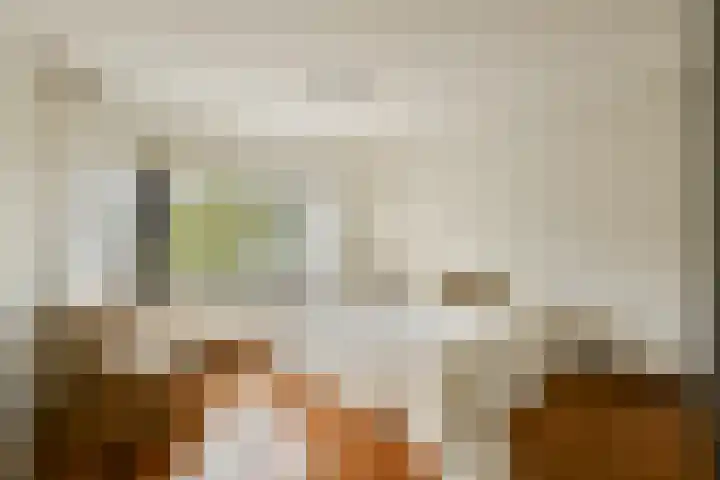 Manus Peetstraat 2 Amstelveen thumbnail 35