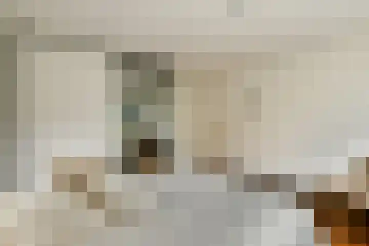 Manus Peetstraat 2 Amstelveen thumbnail 36