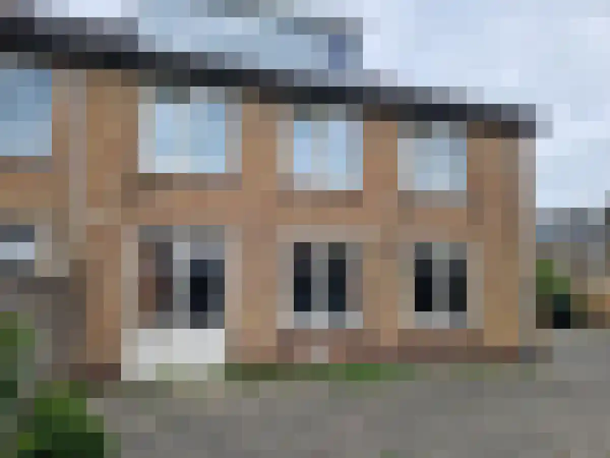 Manus Peetstraat 49 in Amstelveen