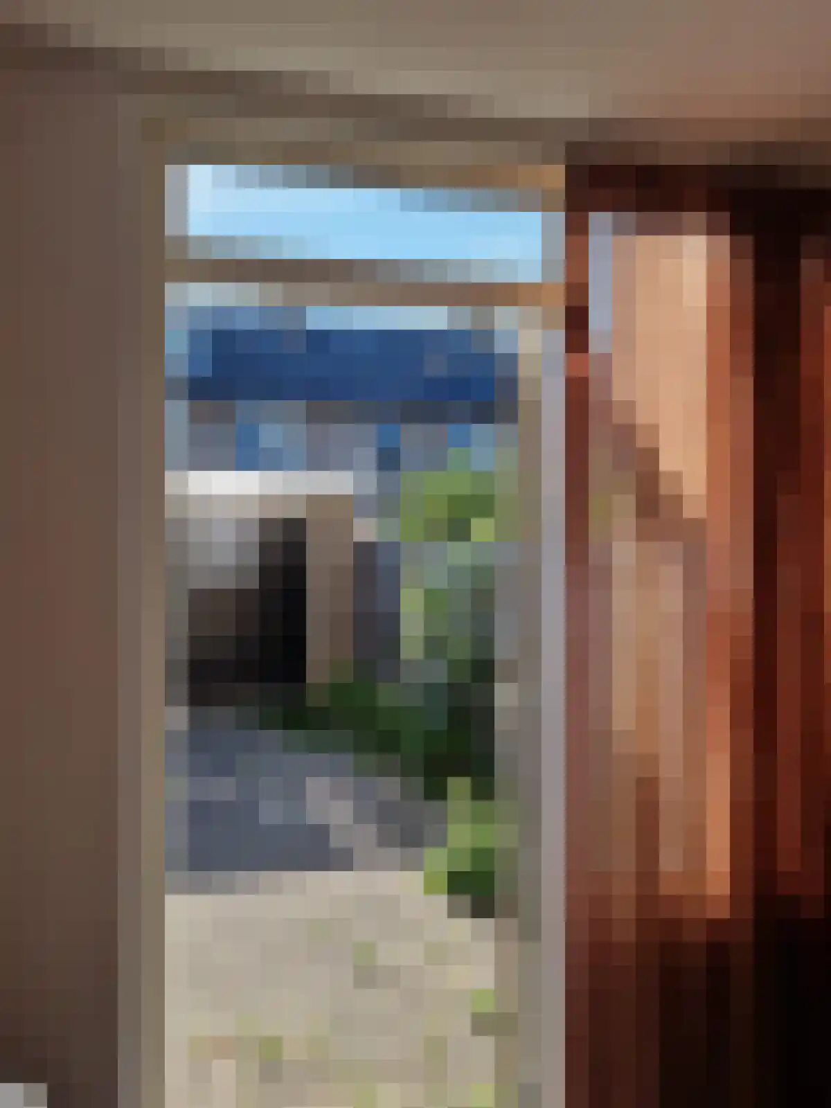 Manus Peetstraat 49 Amstelveen thumbnail 6