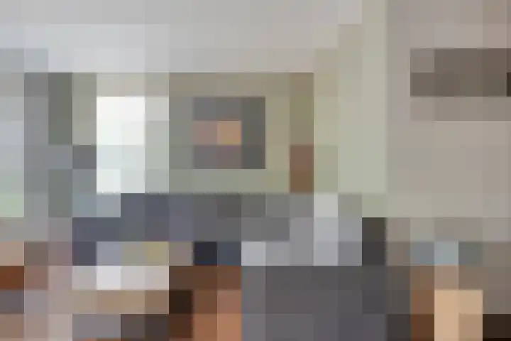 Manusveert 110 Tuitjenhorn thumbnail 13