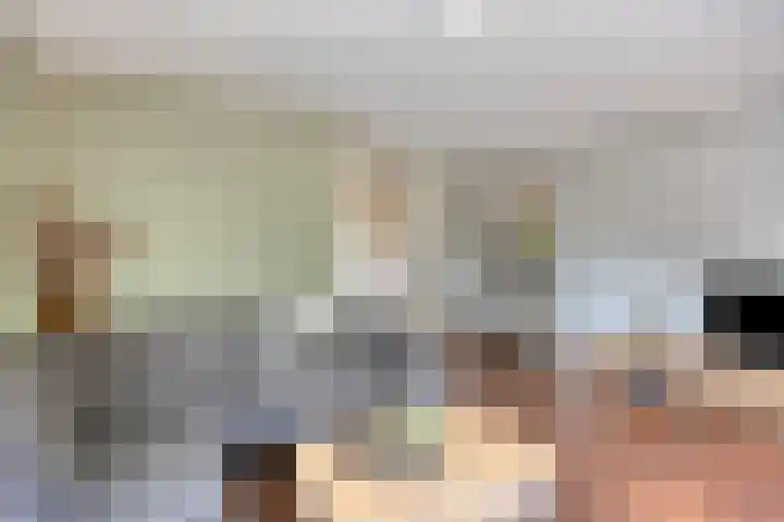 Manusveert 110 Tuitjenhorn thumbnail 14