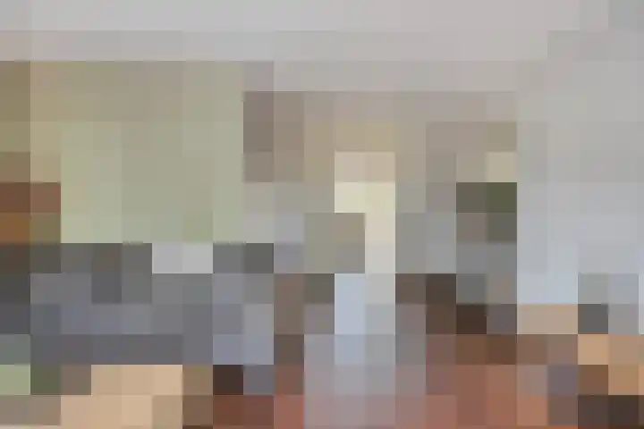 Manusveert 110 Tuitjenhorn thumbnail 15