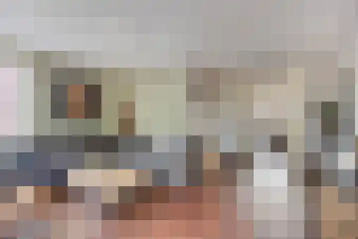 Manusveert 110 Tuitjenhorn thumbnail 16
