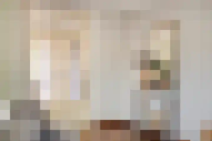 Manusveert 110 Tuitjenhorn thumbnail 18