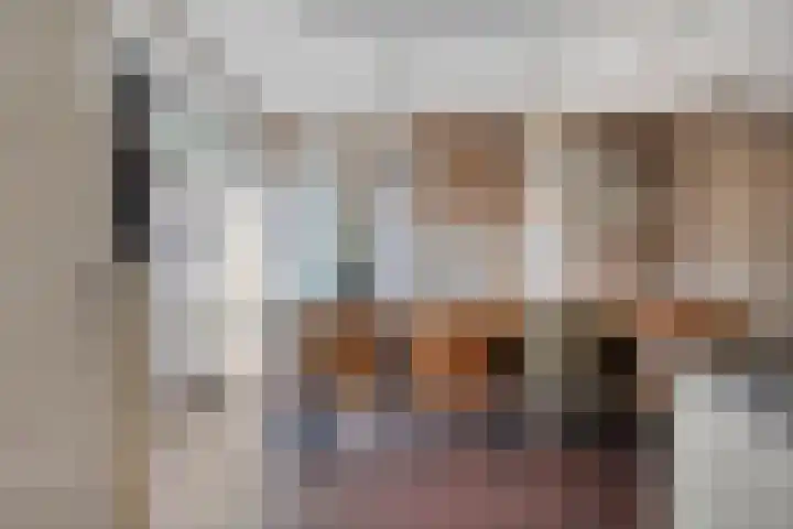 Manusveert 110 Tuitjenhorn thumbnail 21