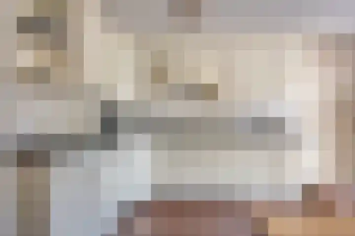 Manusveert 110 Tuitjenhorn thumbnail 24