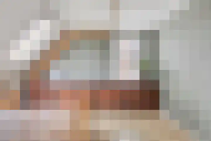 Manusveert 110 Tuitjenhorn thumbnail 34