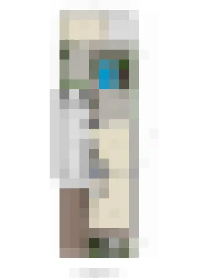Manusveert 110 Tuitjenhorn thumbnail 52