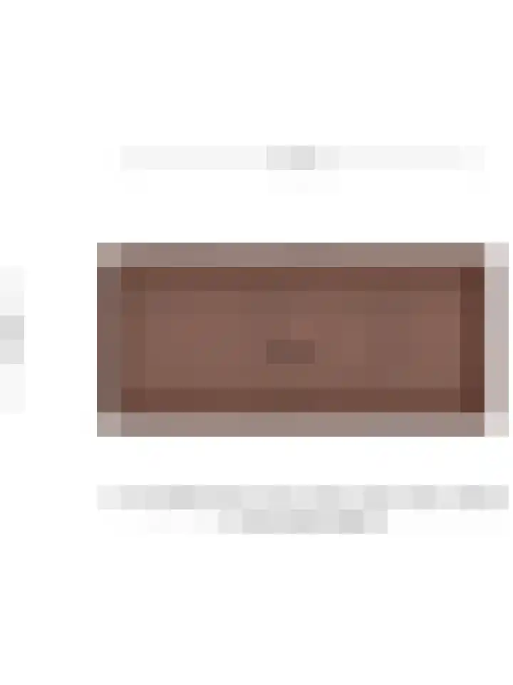 Manusveert 110 Tuitjenhorn thumbnail 56