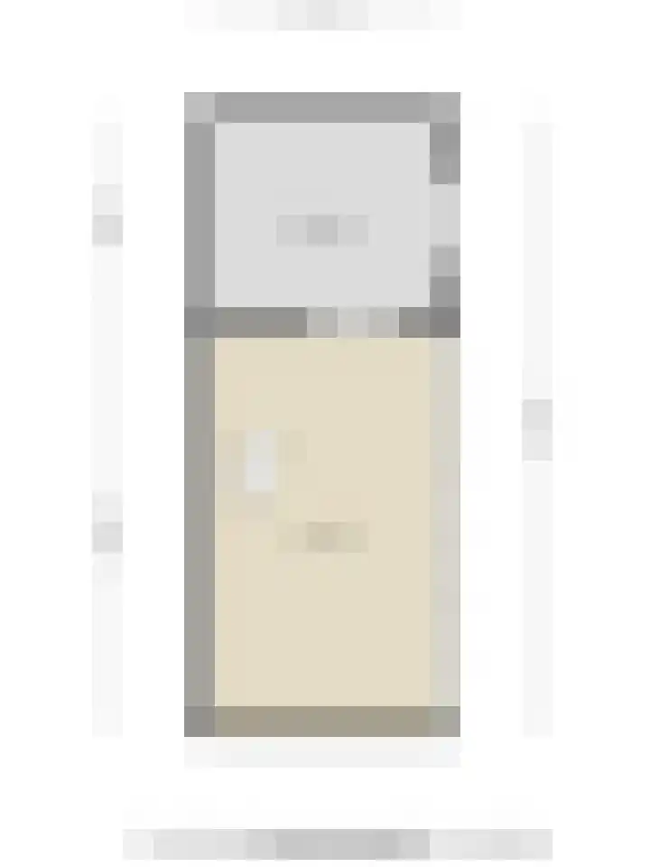Manusveert 110 Tuitjenhorn thumbnail 57