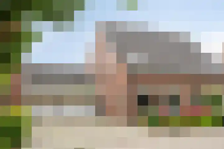 Manusveert 110 Tuitjenhorn thumbnail 58