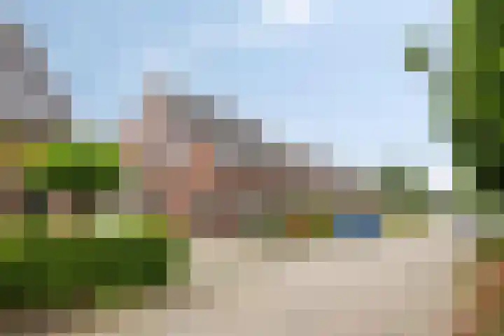 Manusveert 110 Tuitjenhorn thumbnail 6