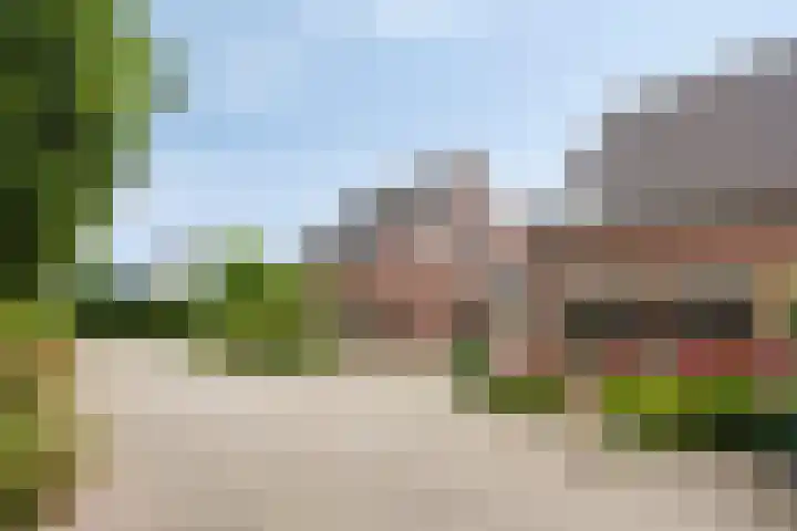 Manusveert 110 Tuitjenhorn thumbnail 7