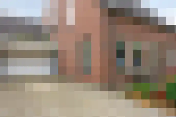 Manusveert 110 Tuitjenhorn thumbnail 8