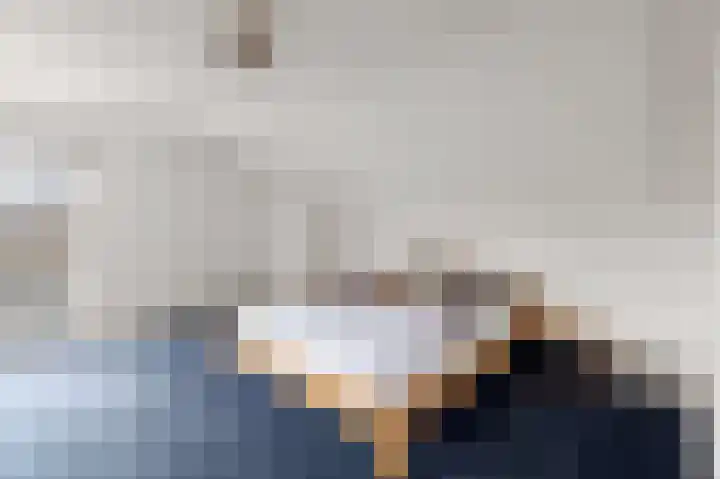 Manusveert 118 Tuitjenhorn thumbnail 16