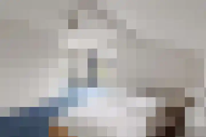 Manusveert 118 Tuitjenhorn thumbnail 17