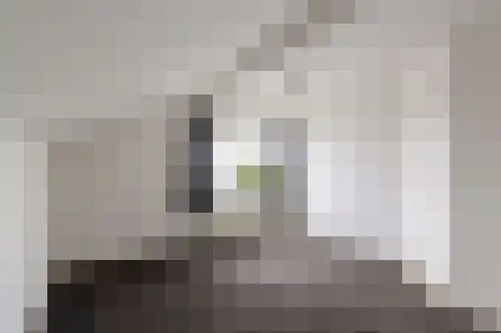 Manusveert 118 Tuitjenhorn thumbnail 22