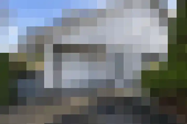 Manusveert 118 Tuitjenhorn thumbnail 5
