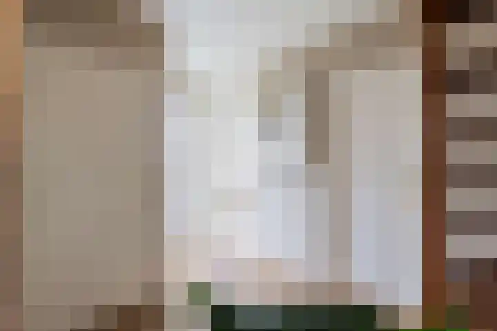 Manusveert 118 Tuitjenhorn thumbnail 6