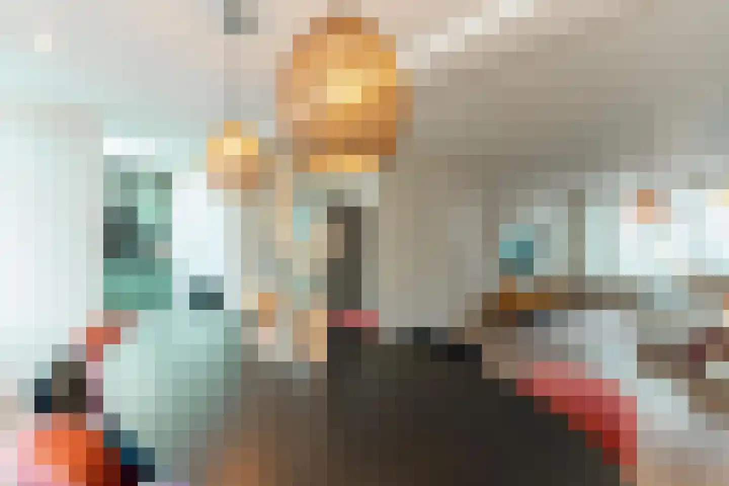 Manusveert 31 Tuitjenhorn thumbnail 10