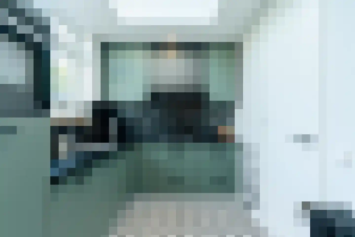 Manusveert 31 Tuitjenhorn thumbnail 11