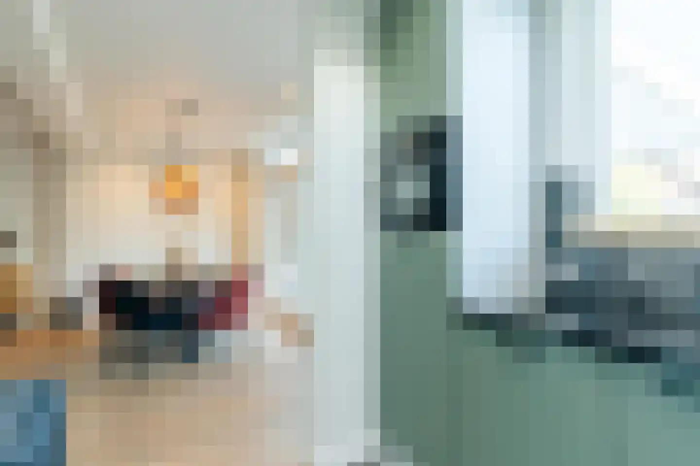 Manusveert 31 Tuitjenhorn thumbnail 12