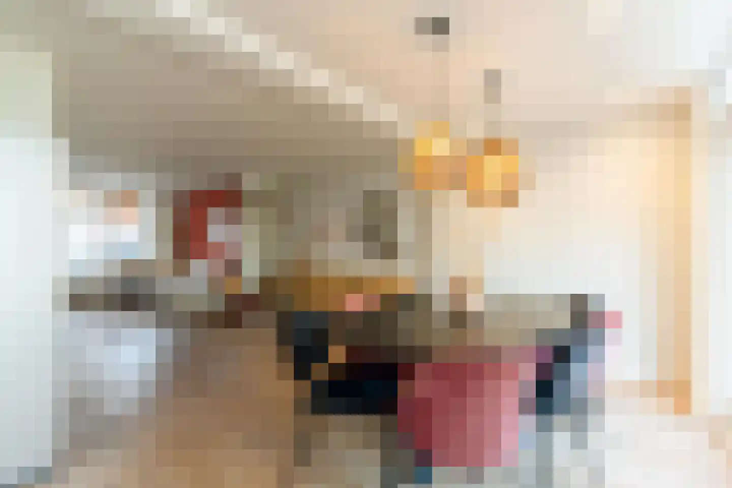 Manusveert 31 Tuitjenhorn thumbnail 13