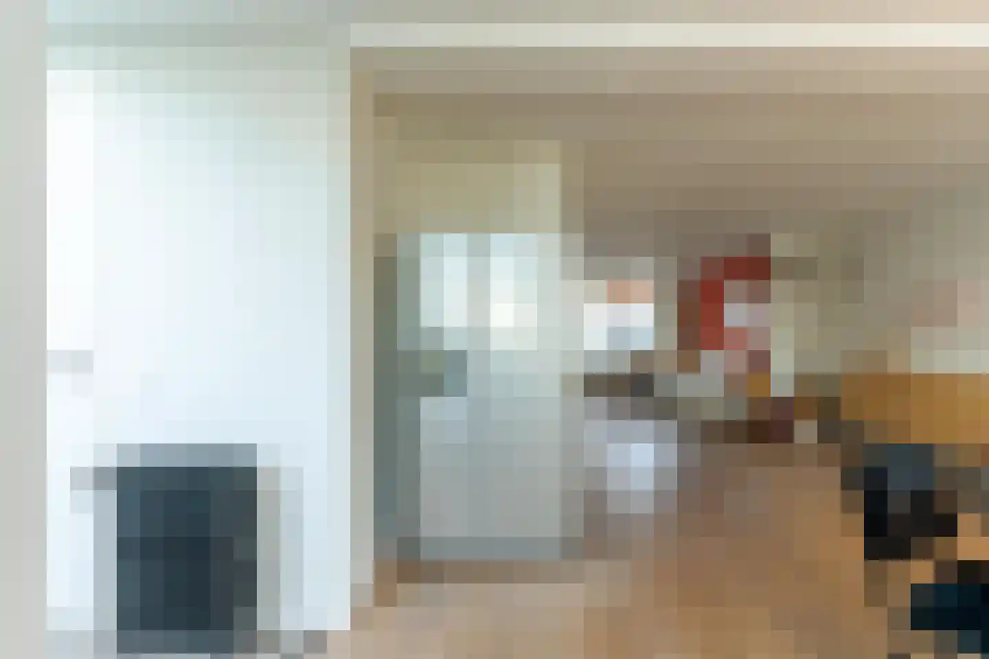 Manusveert 31 Tuitjenhorn thumbnail 14