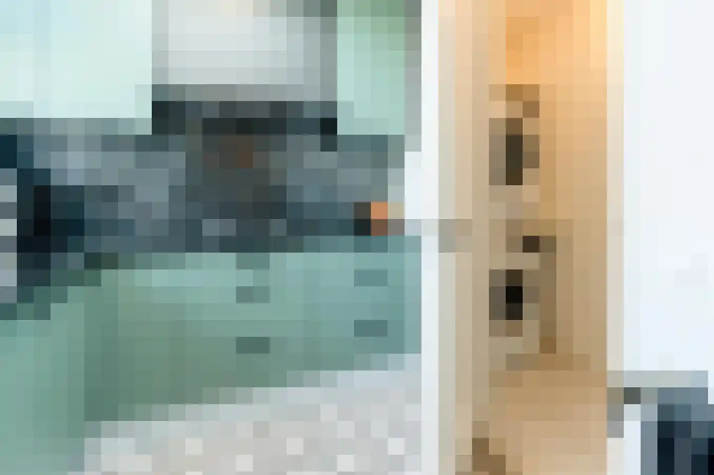 Manusveert 31 Tuitjenhorn thumbnail 15