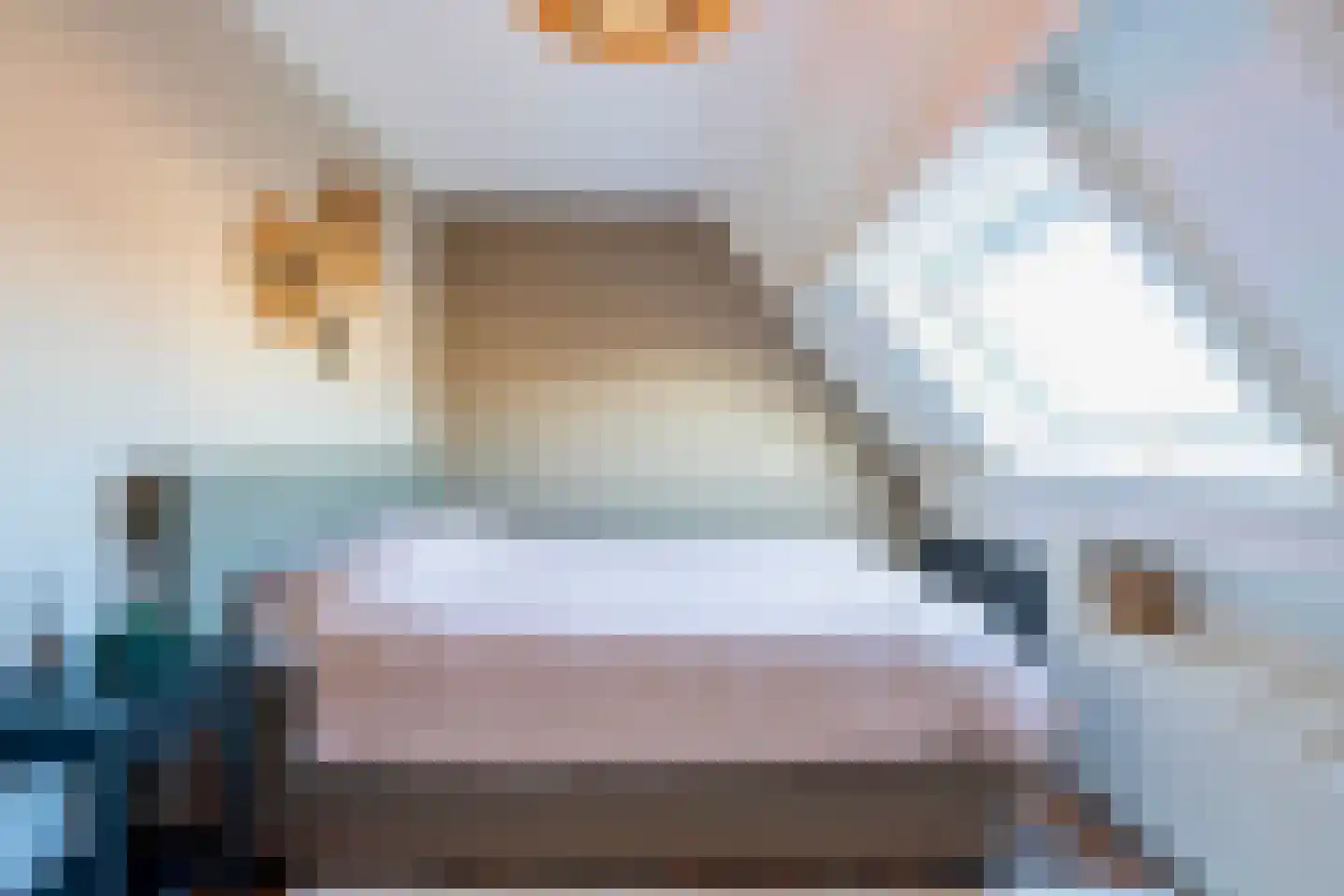 Manusveert 31 Tuitjenhorn thumbnail 21