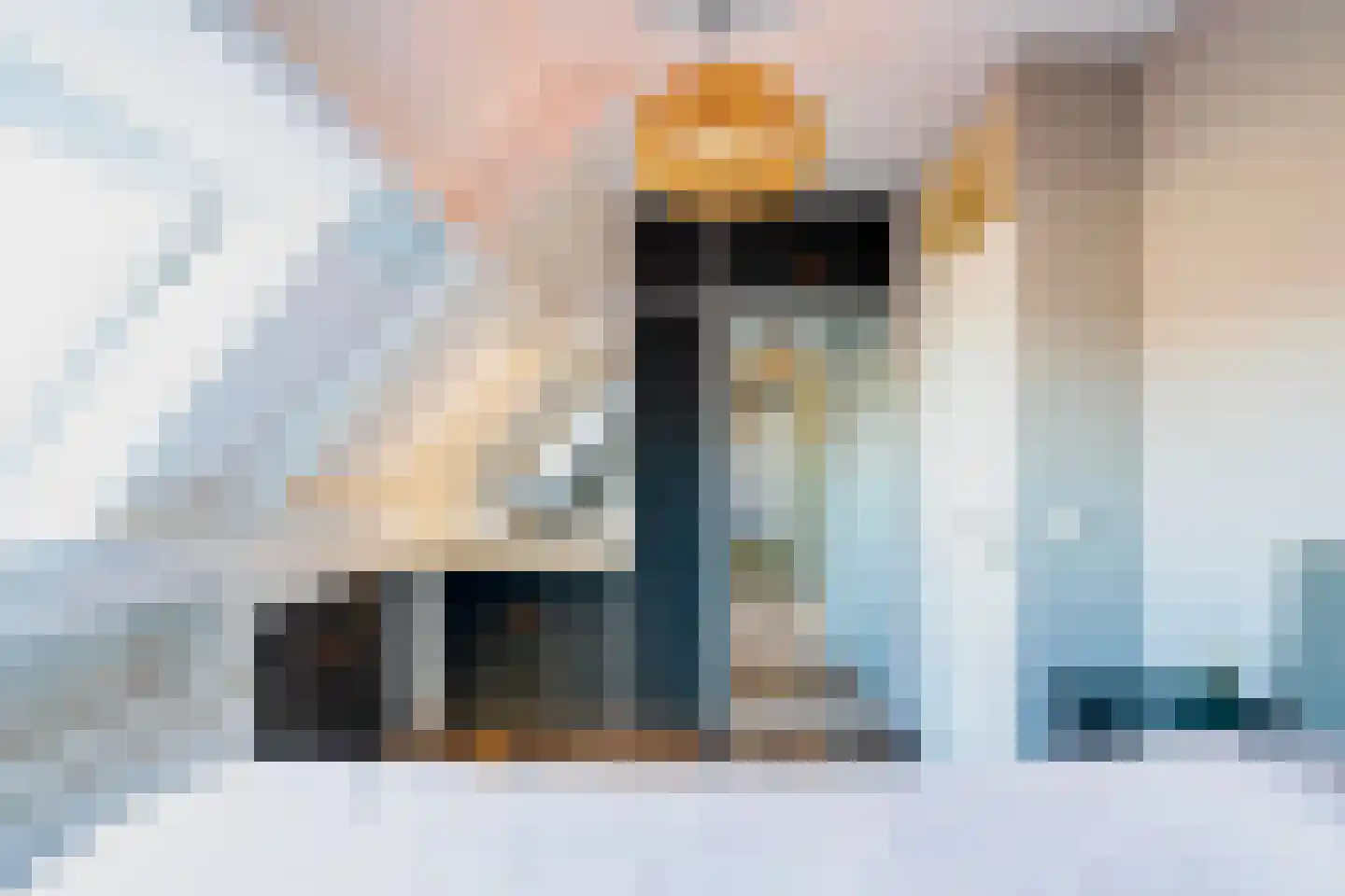Manusveert 31 Tuitjenhorn thumbnail 22