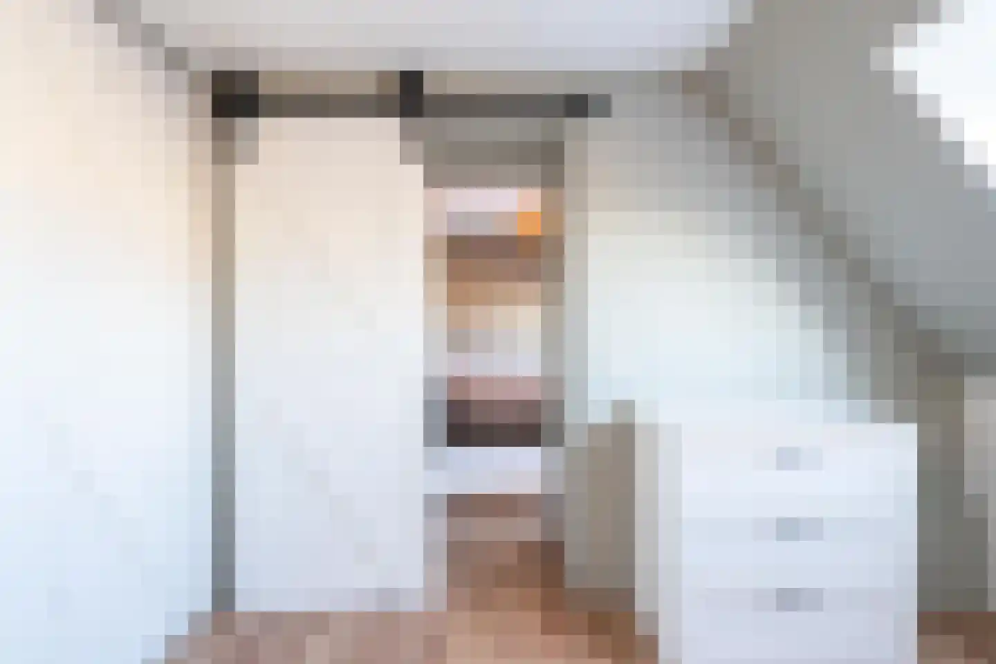 Manusveert 31 Tuitjenhorn thumbnail 23