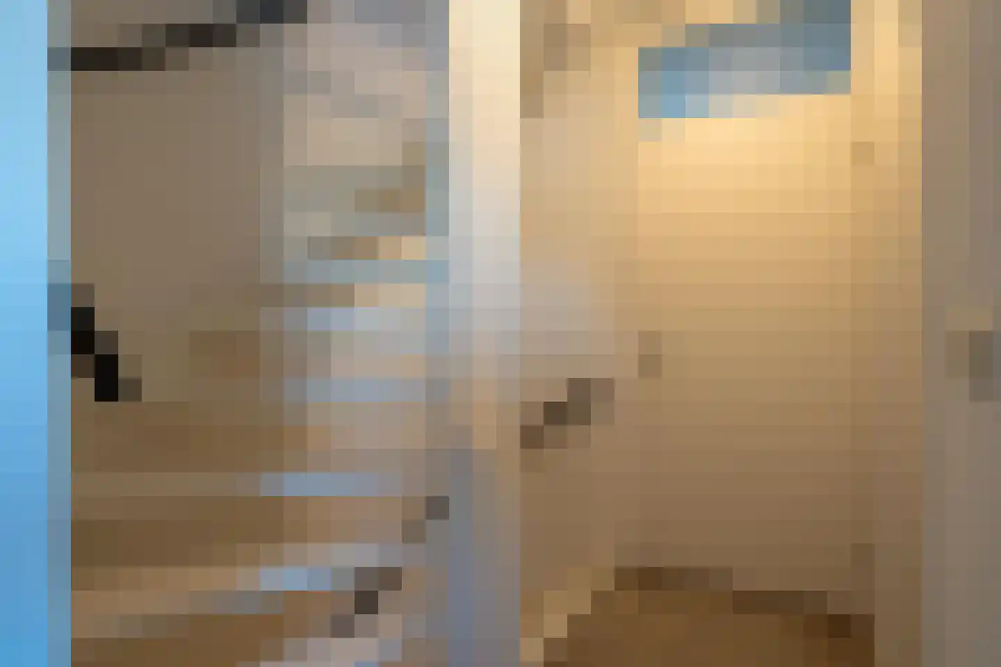 Manusveert 31 Tuitjenhorn thumbnail 25