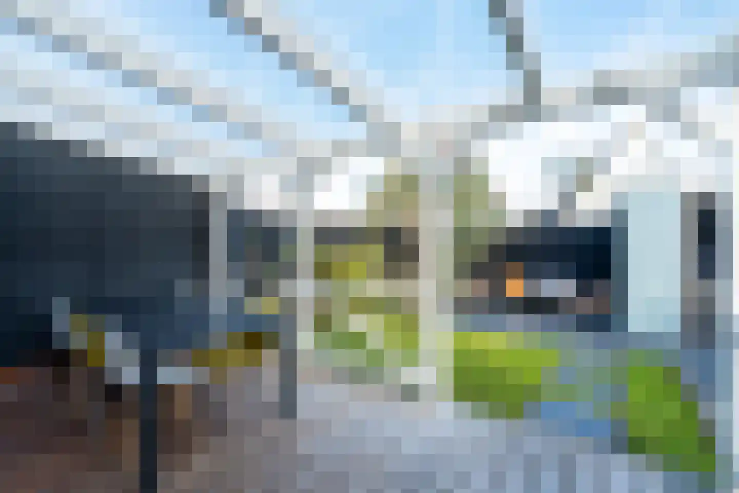Manusveert 31 Tuitjenhorn thumbnail 28