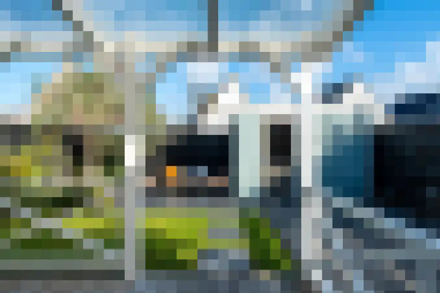 Manusveert 31 Tuitjenhorn thumbnail 29