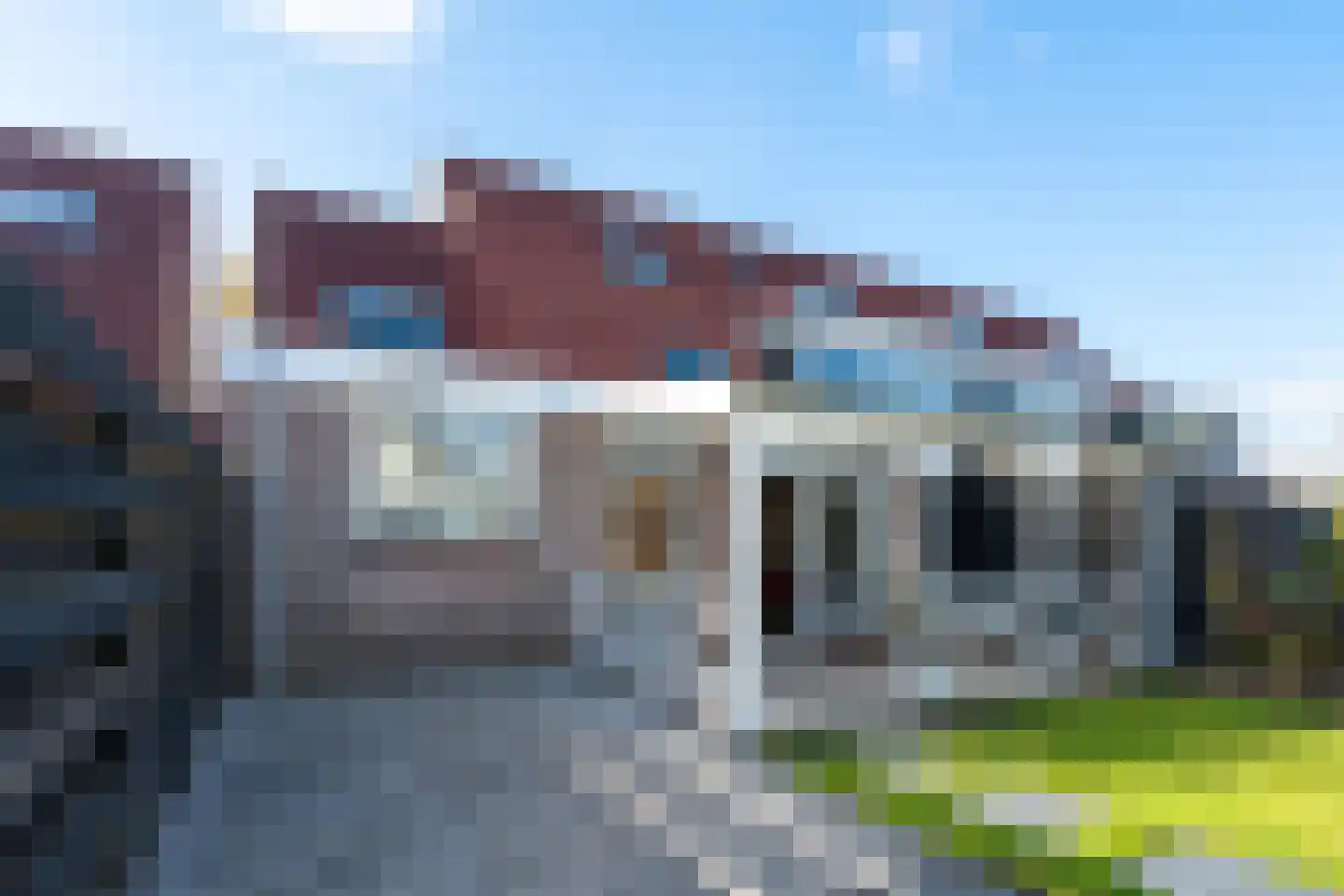 Manusveert 31 Tuitjenhorn thumbnail 30