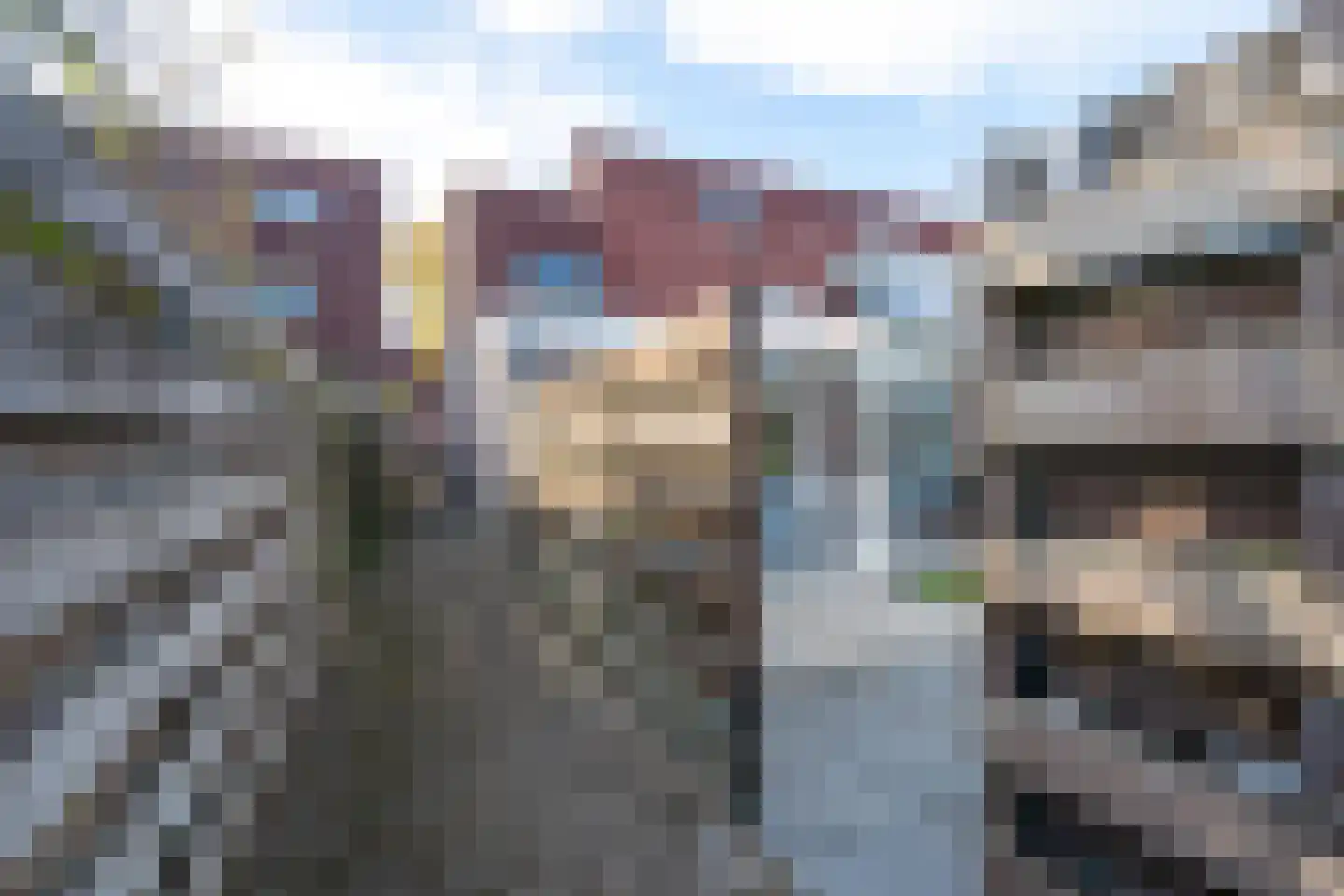 Manusveert 31 Tuitjenhorn thumbnail 31