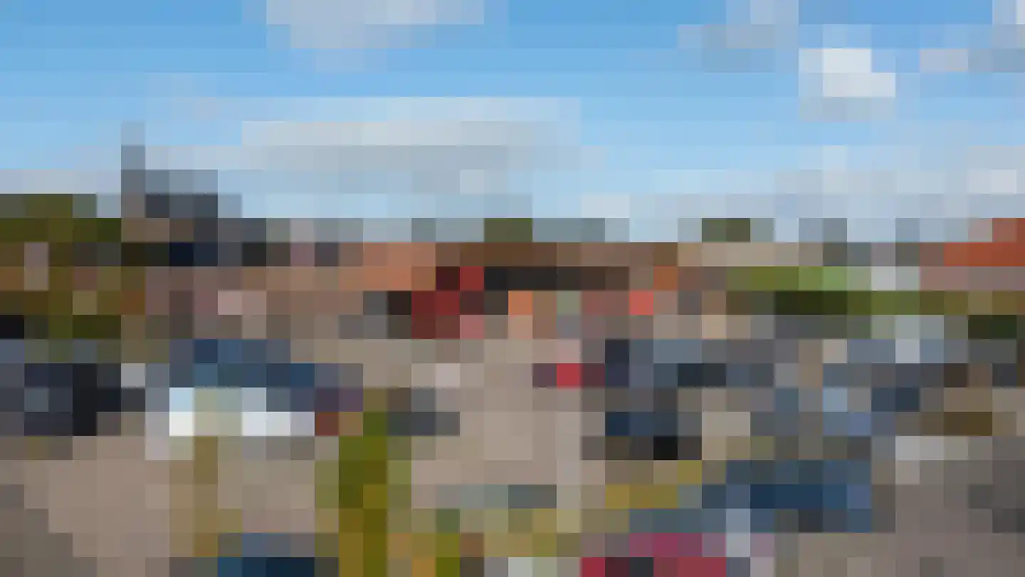 Manusveert 31 Tuitjenhorn thumbnail 33