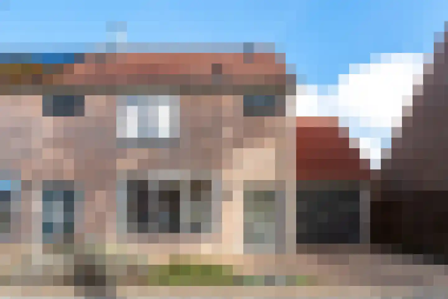 Manusveert 31 Tuitjenhorn thumbnail 34